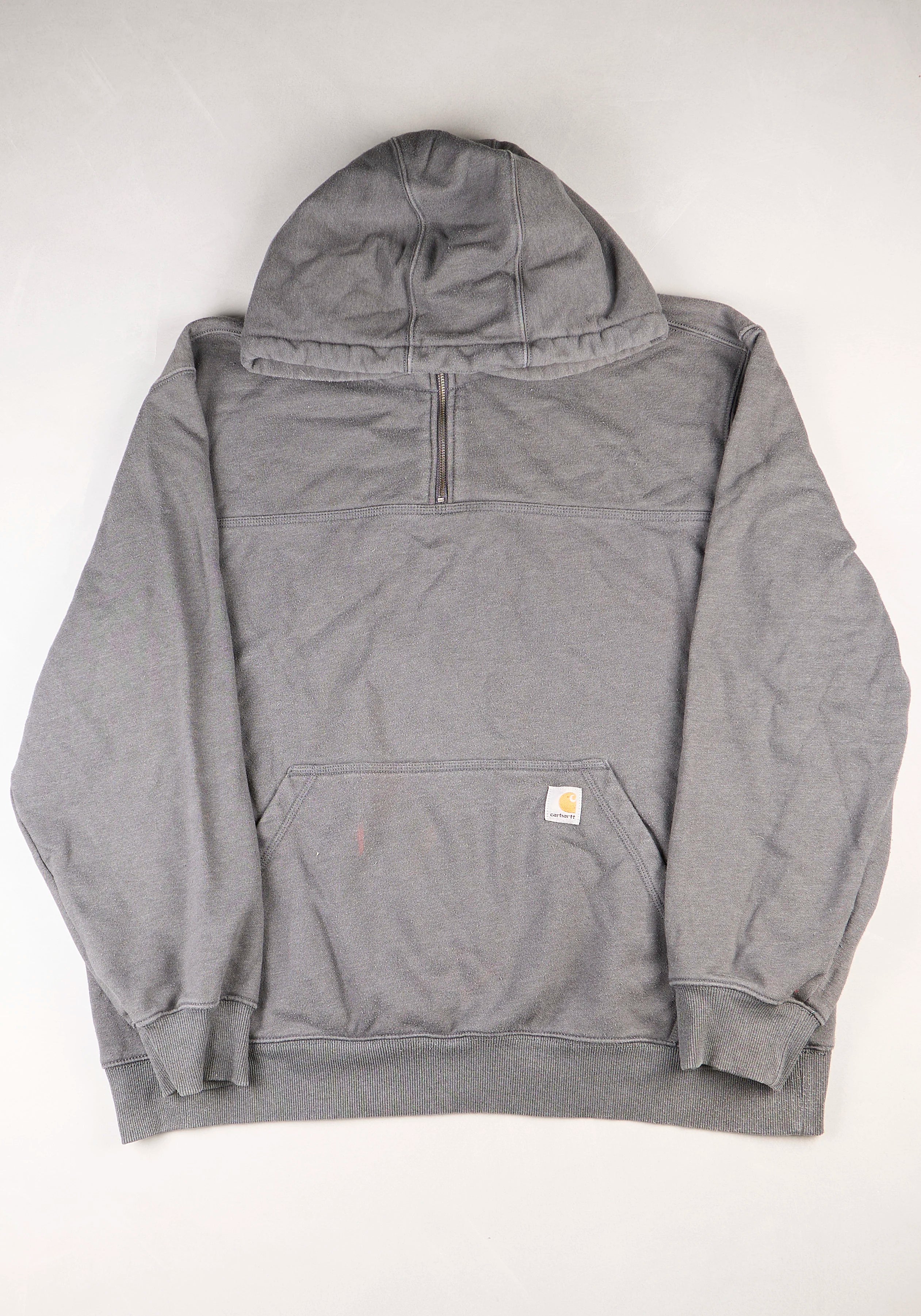 Carhartt - Hoodie (XXL)