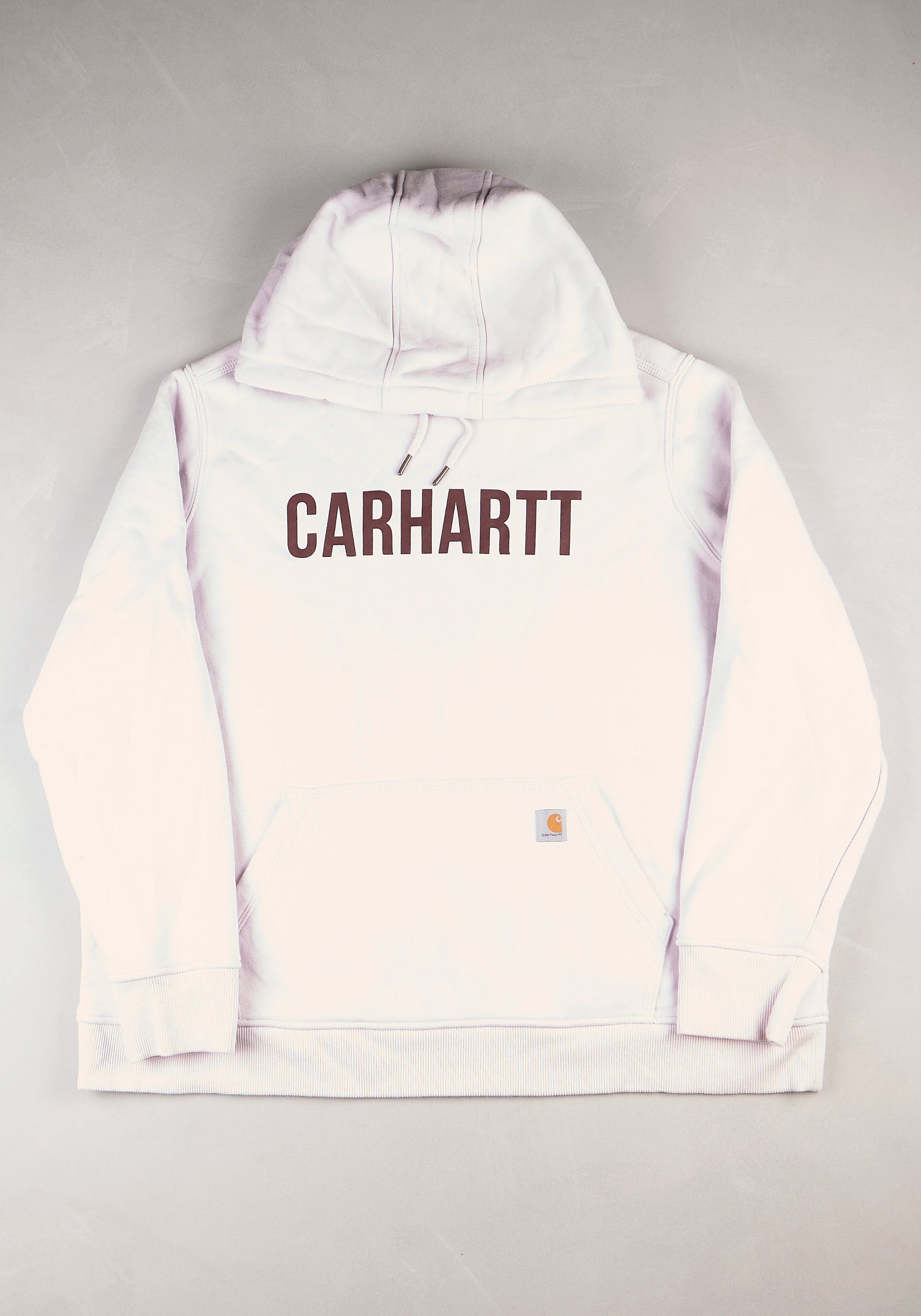 Carhartt - Hoodie (XL)