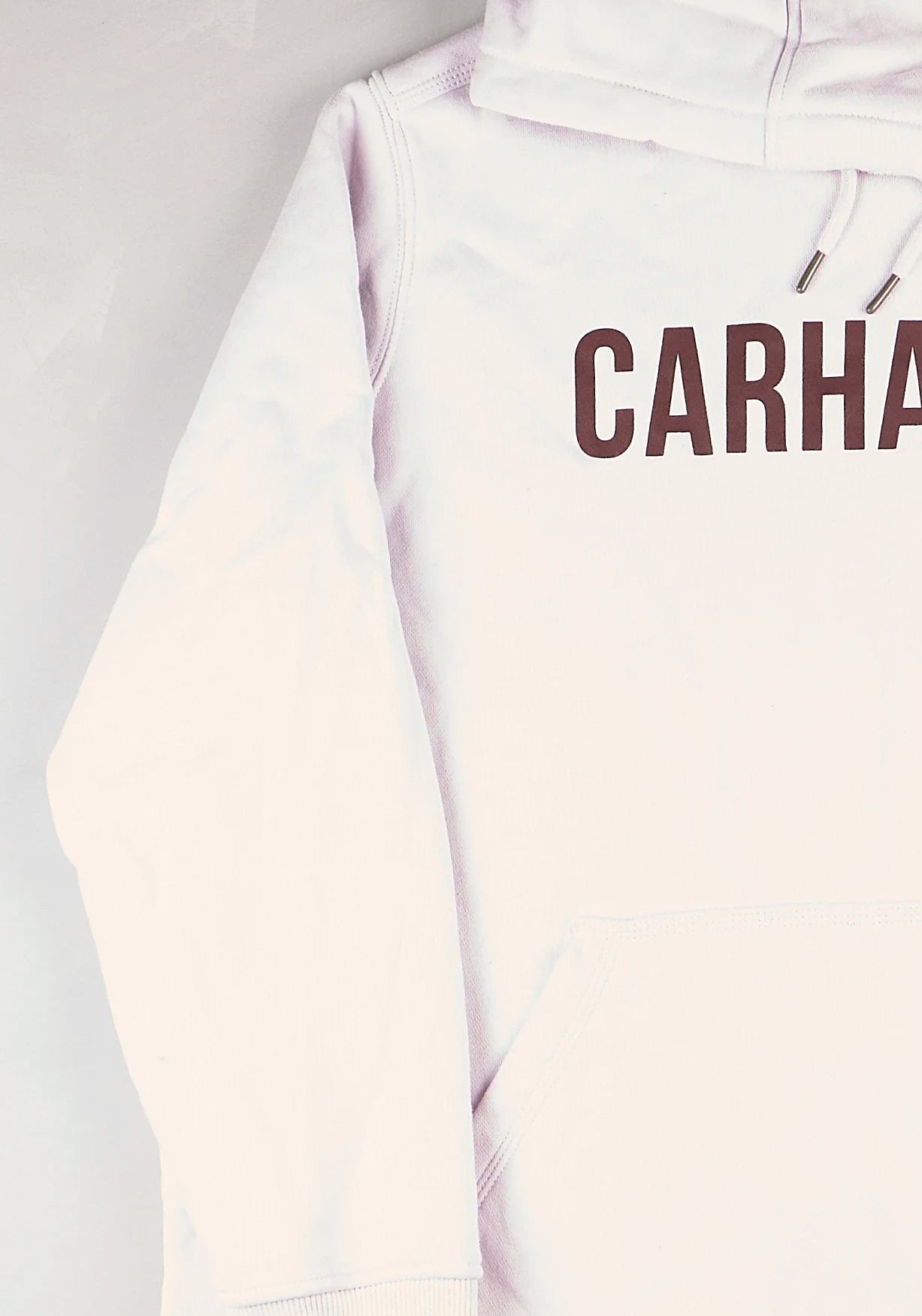 Carhartt - Hoodie (XL)
