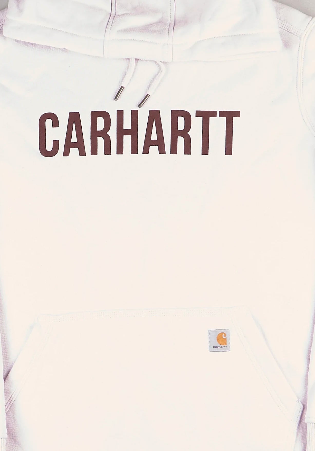 Carhartt - Hoodie (XL)