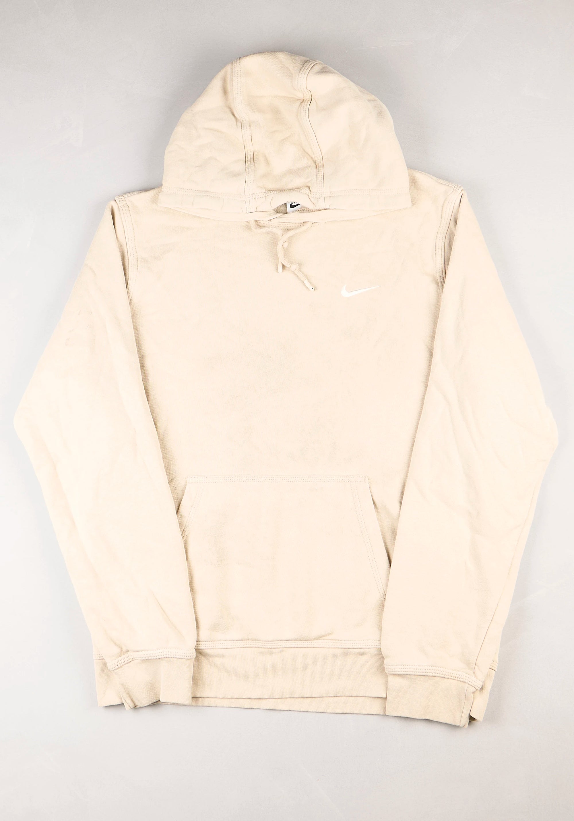 Nike - Hoodie (M)