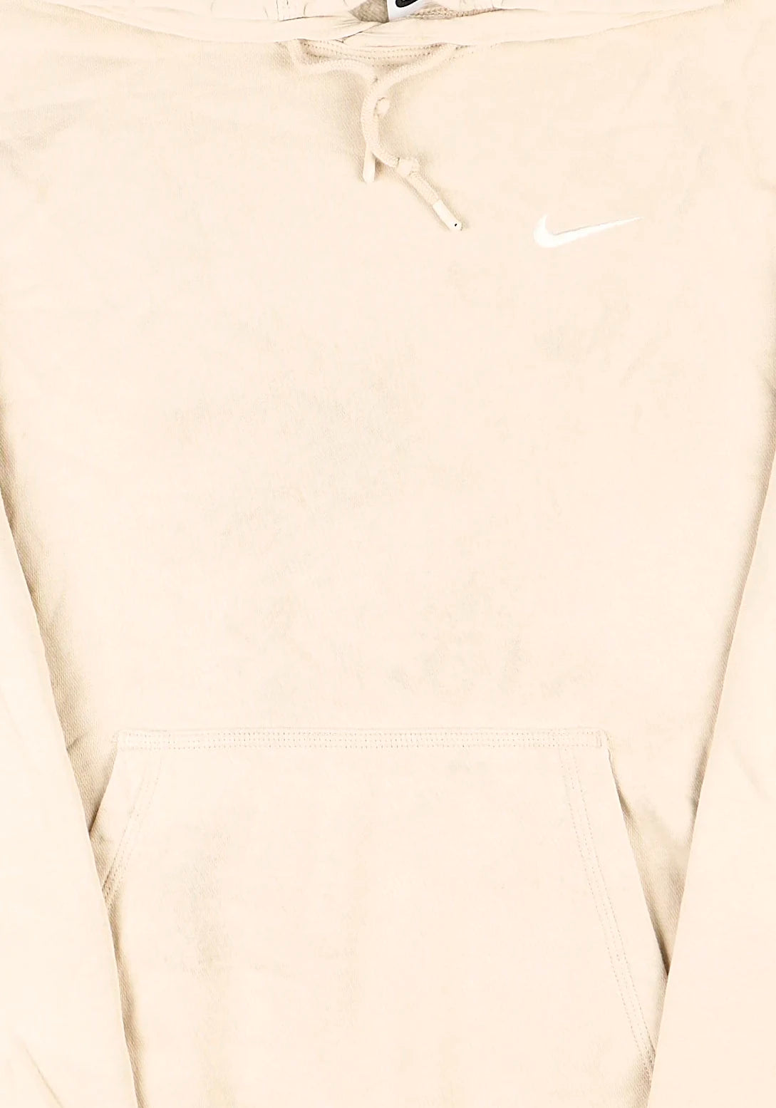 Nike - Hoodie (M)