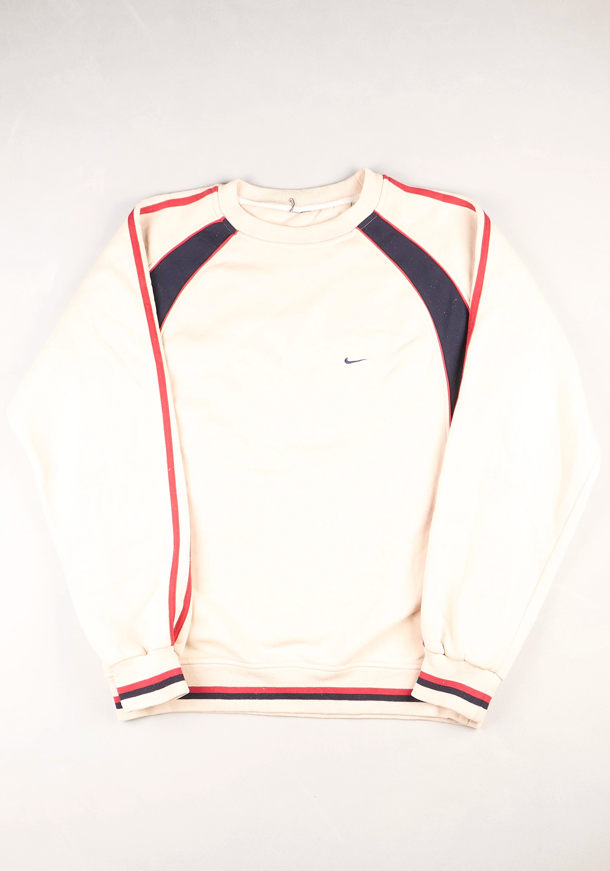 Nike - Sweatshirt (XL)