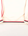 Nike - Sweatshirt (XL)