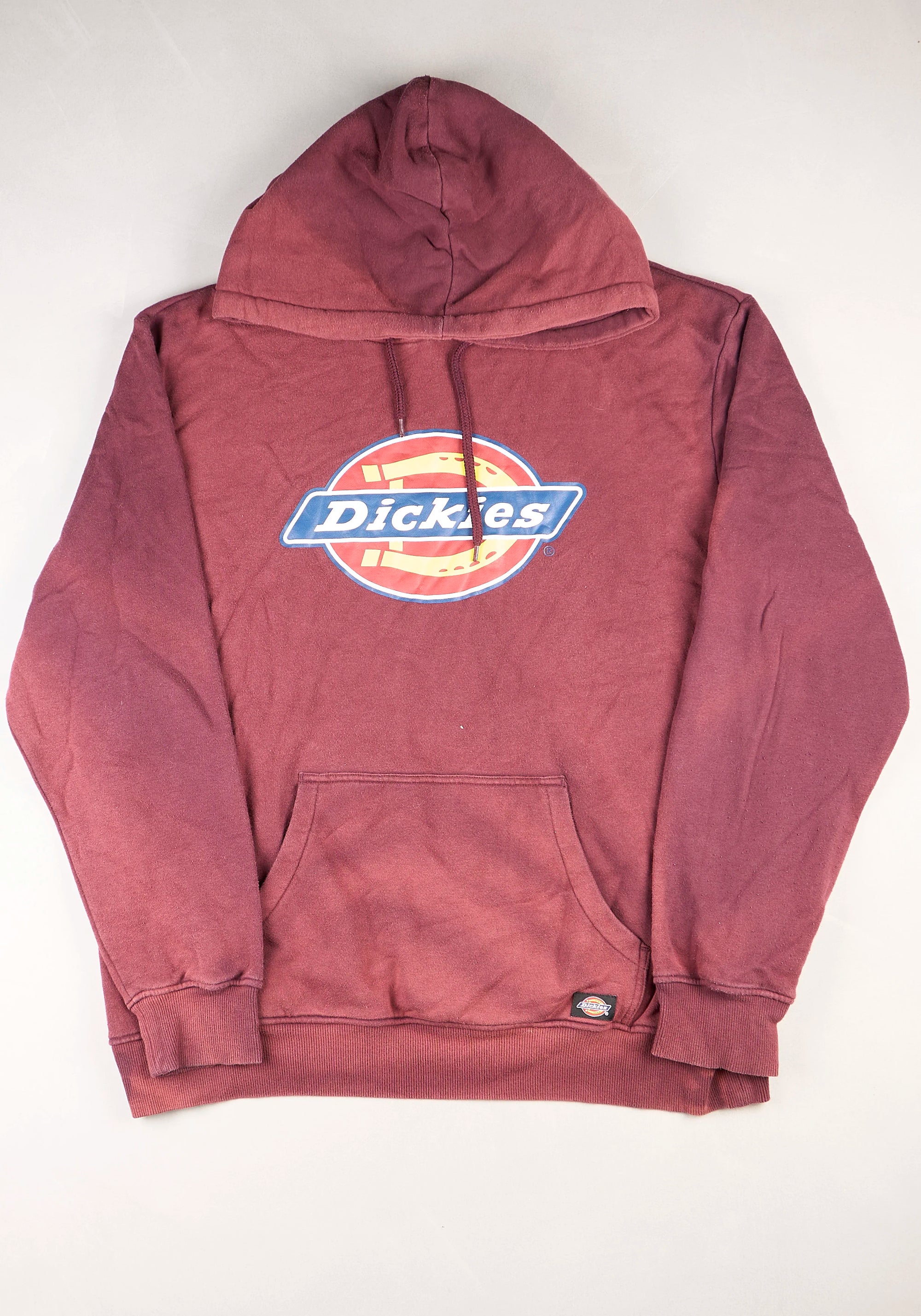 Dickies - Hoodie (XXL)