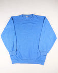 Carhartt - Sweatshirt (XL)