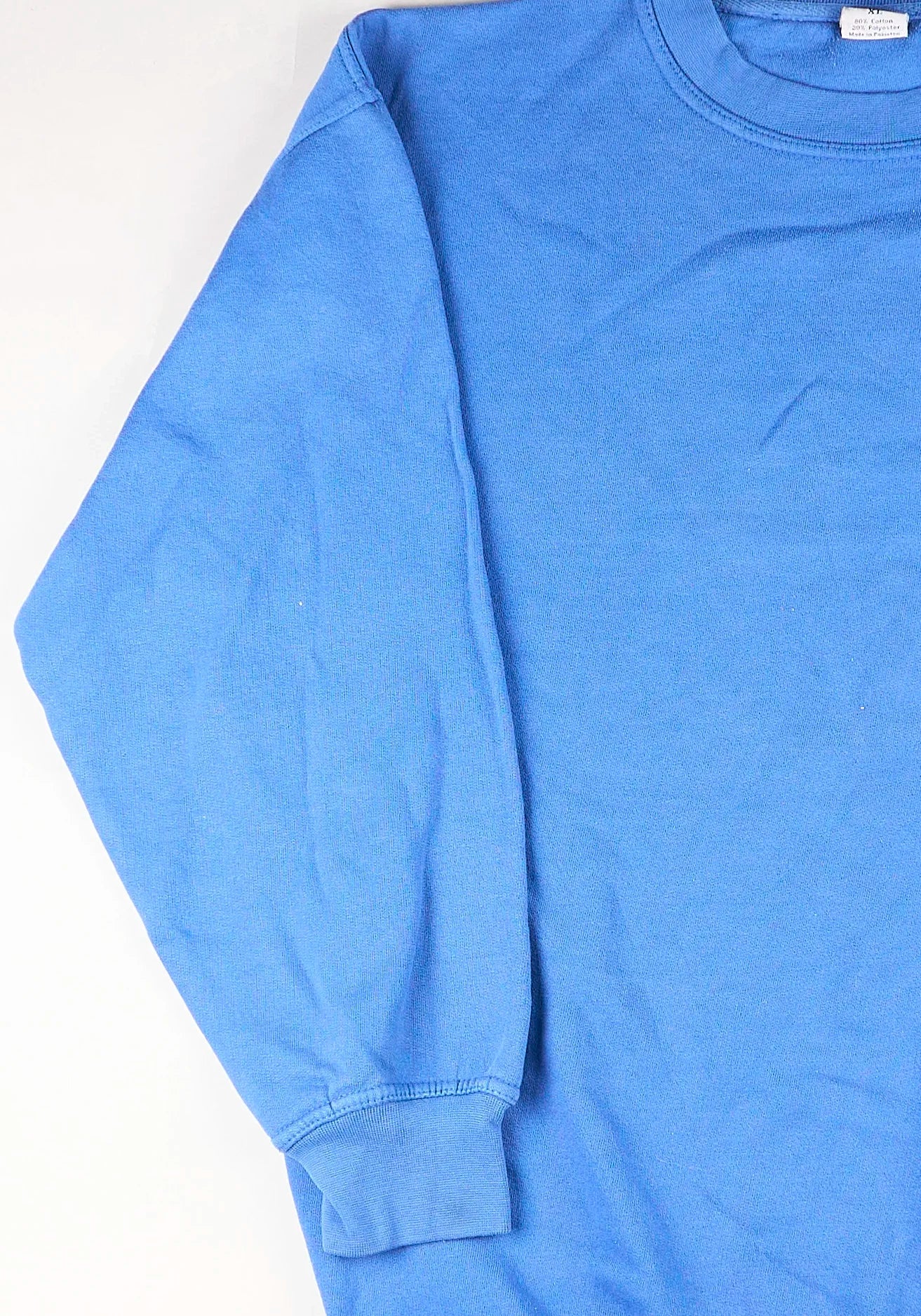 Carhartt - Sweatshirt (XL)