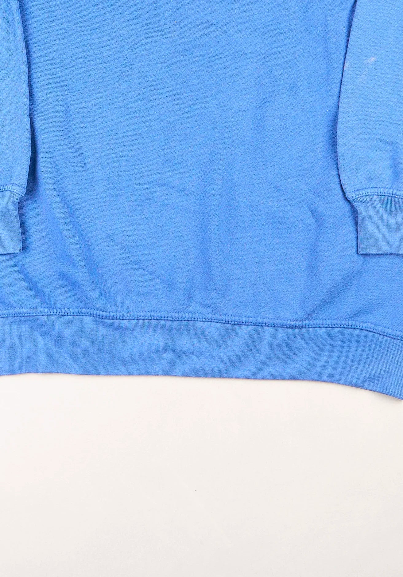 Carhartt - Sweatshirt (XL)