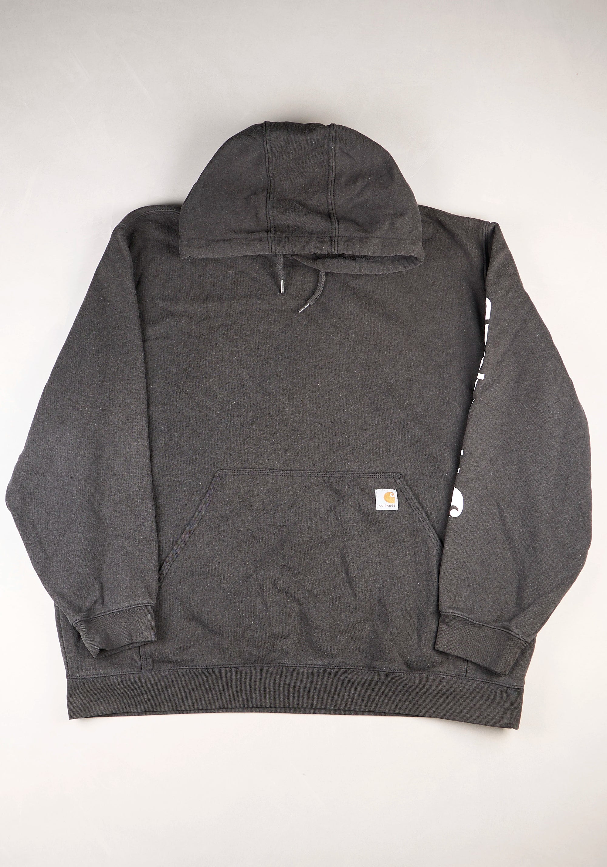 Carhartt - Hoodie (XXXL)