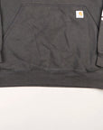 Carhartt - Hoodie (XXXL)