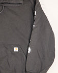 Carhartt - Hoodie (XXXL)
