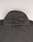 Carhartt - Hoodie (XXXL)