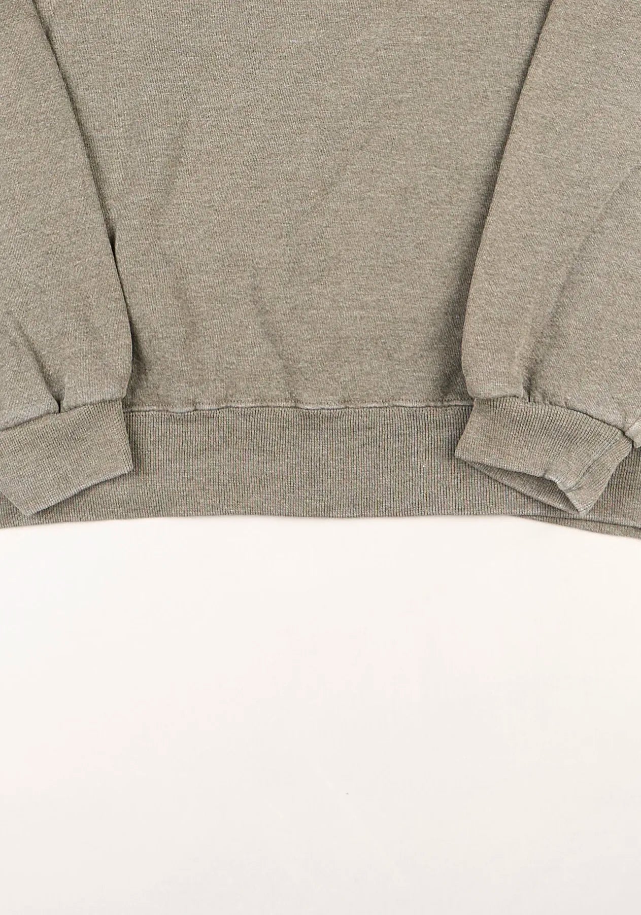 Russell - Sweatshirt (L)