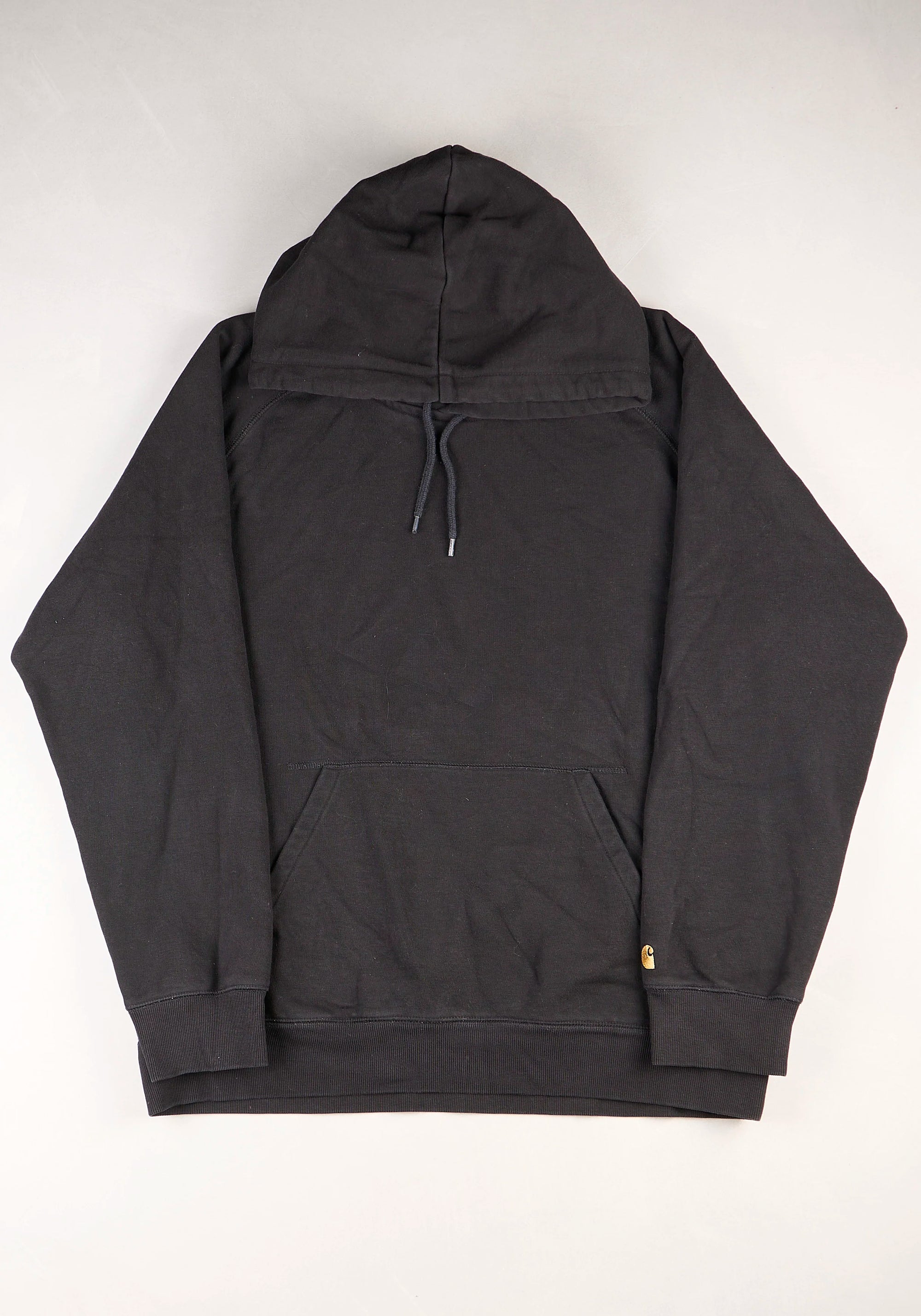 Carhartt - Hoodie (XL)