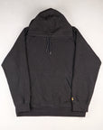 Carhartt - Hoodie (XL)