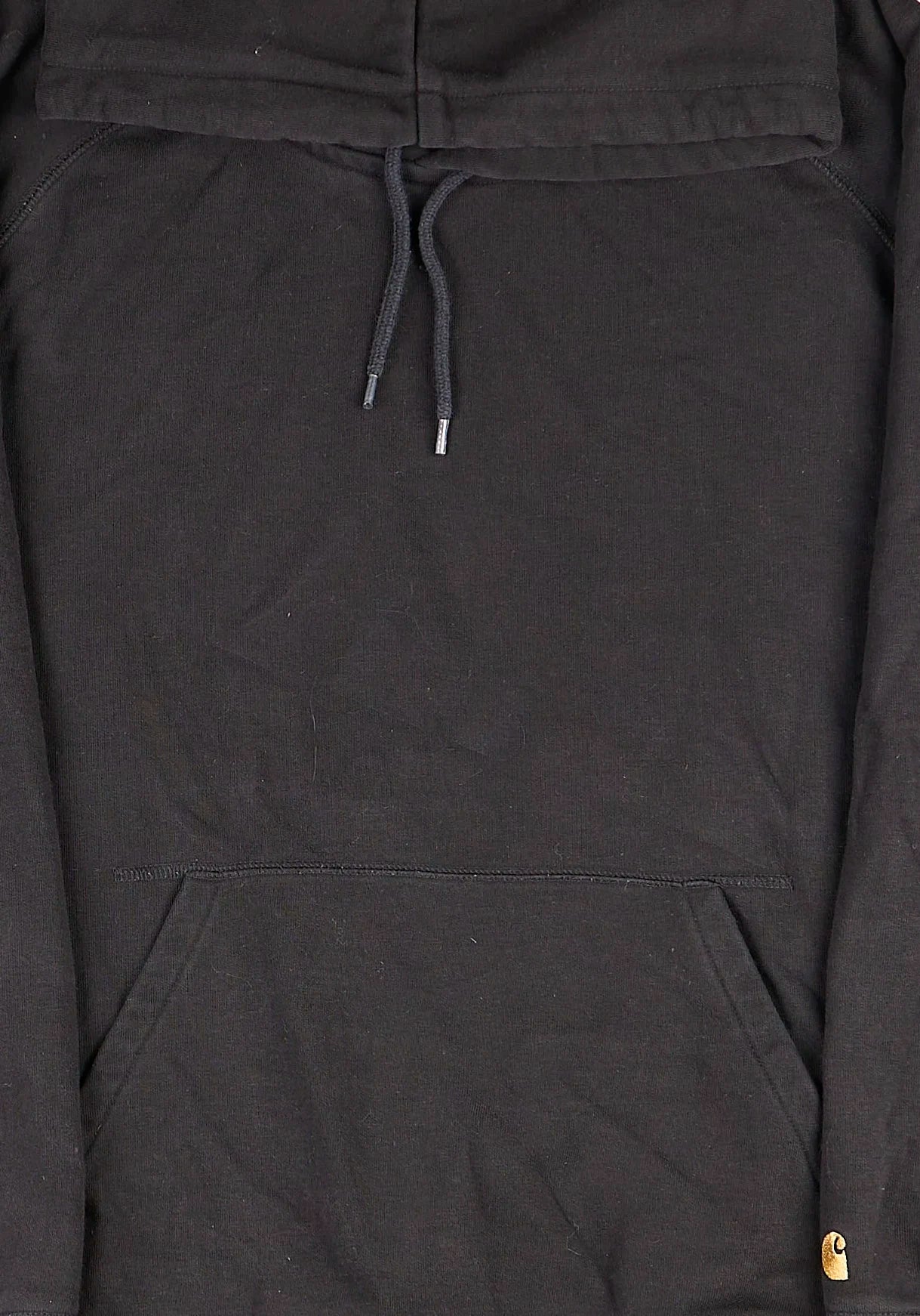 Carhartt - Hoodie (XL)