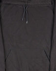 Carhartt - Hoodie (XL)