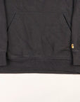 Carhartt - Hoodie (XL)