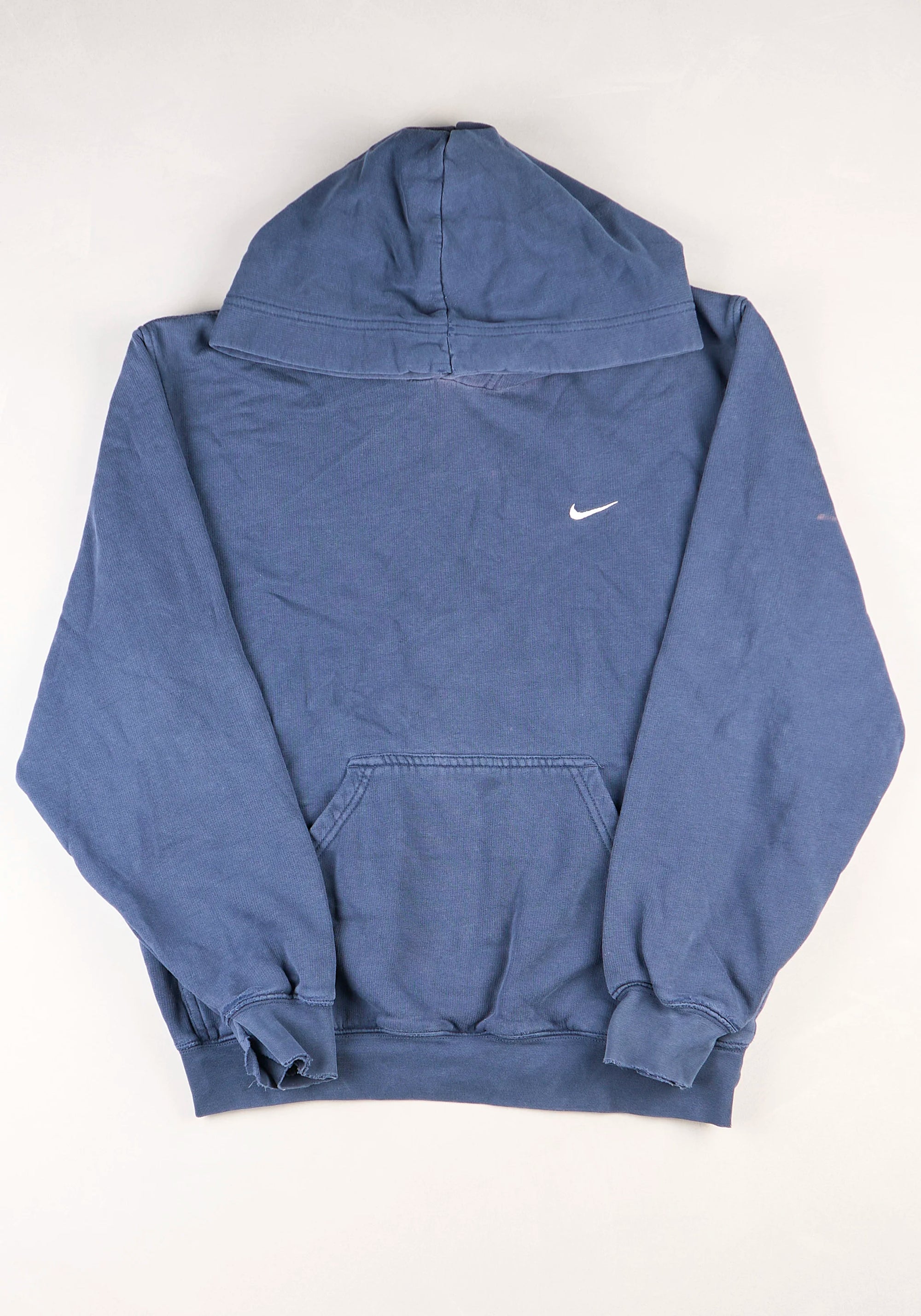 Nike - Hoodie (S)