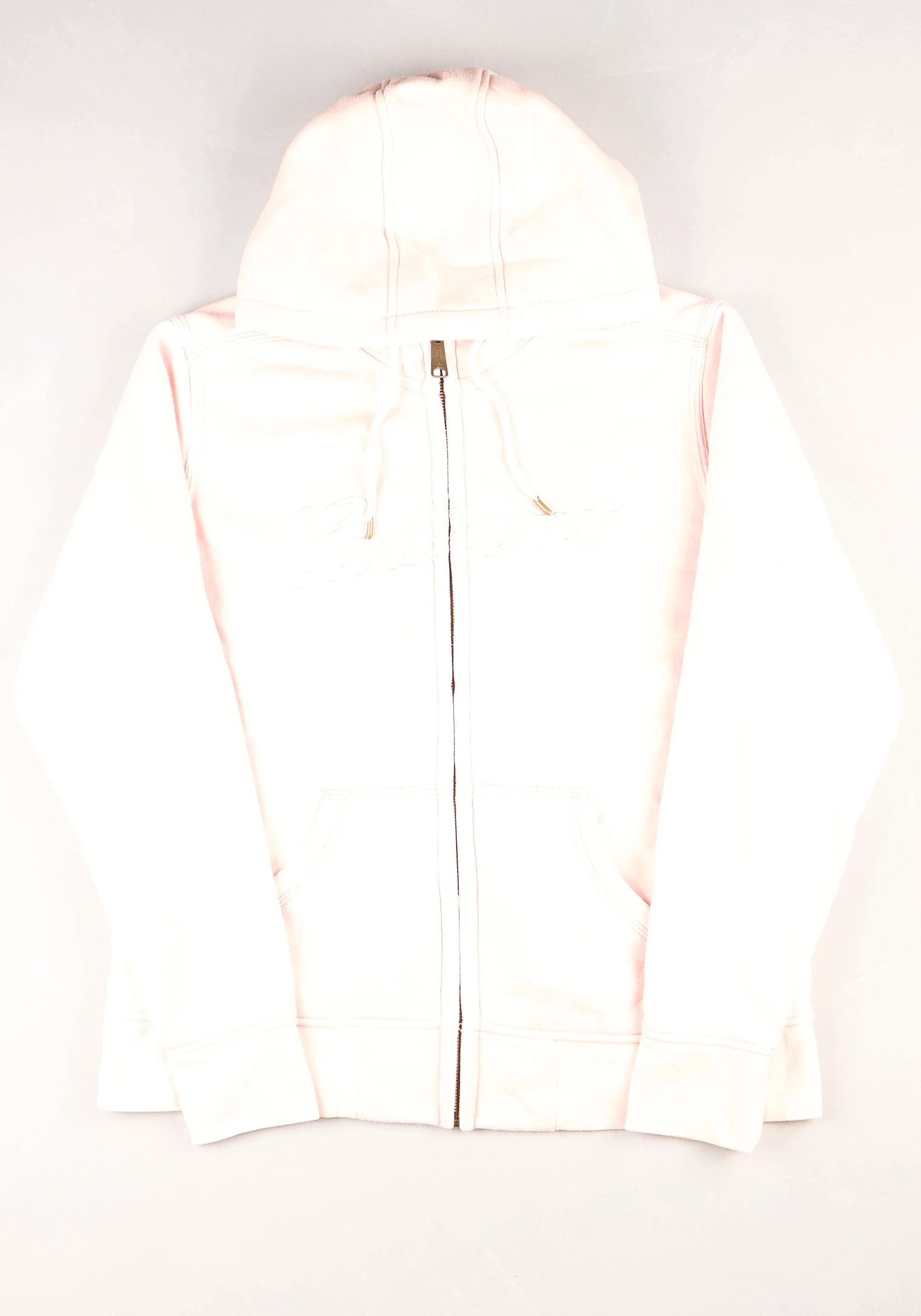 Carhartt - Full Zip (S)