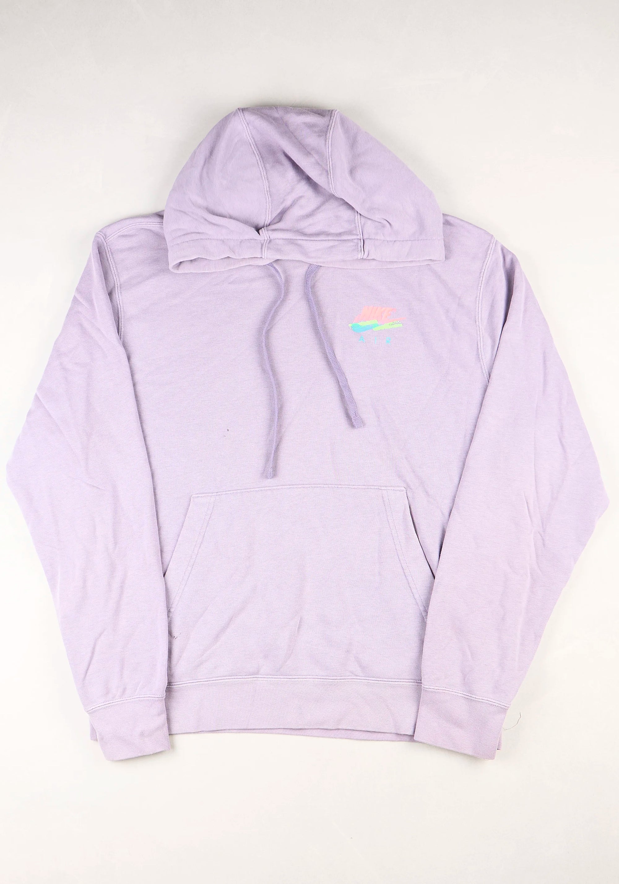 Nike - Hoodie (M)