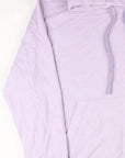 Nike - Hoodie (M)