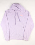Nike - Hoodie (M)