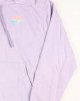 Nike - Hoodie (M)