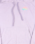 Nike - Hoodie (M)
