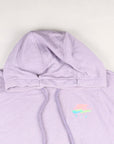 Nike - Hoodie (M)