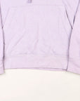 Nike - Hoodie (M)