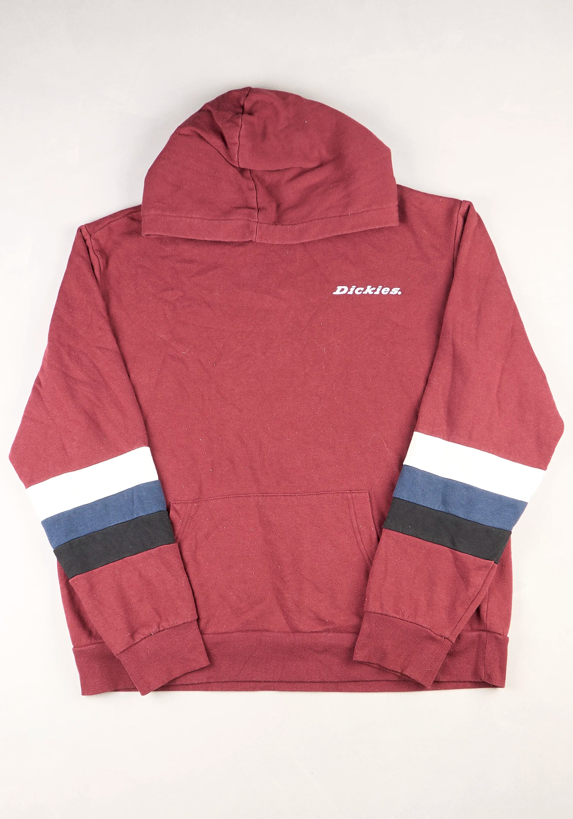 Dickies - Hoodie (M)