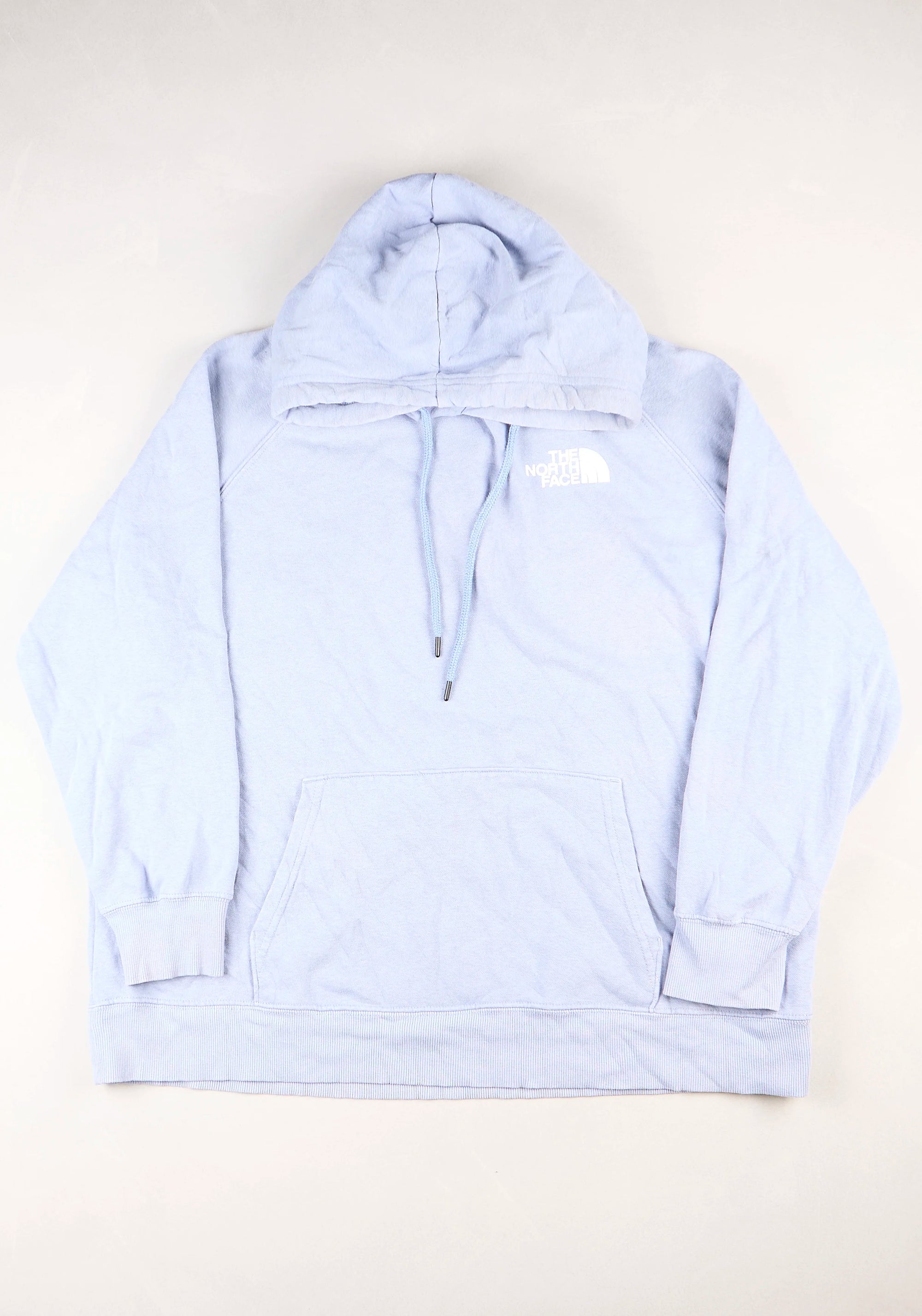 The North Face - Hoodie (L)