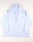 The North Face - Hoodie (L)