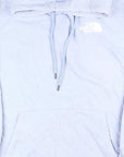 The North Face - Hoodie (L)