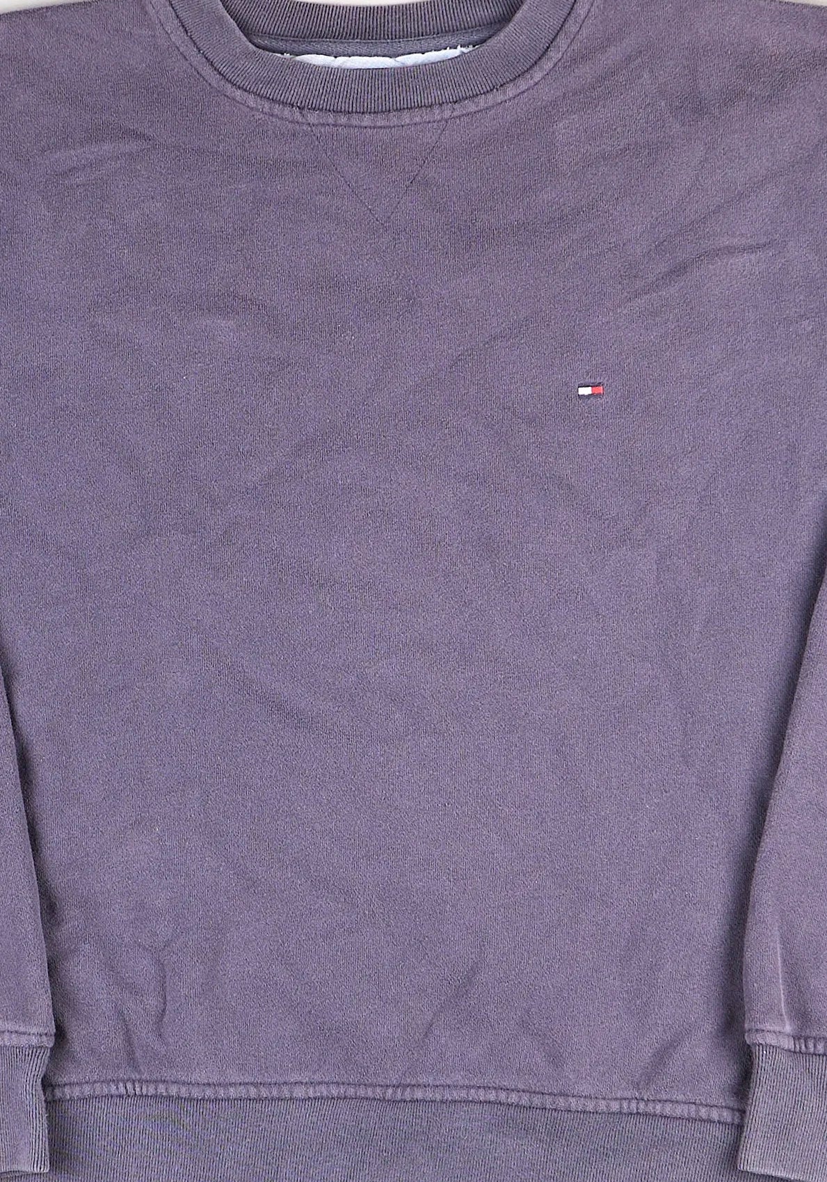 Tommy Hilfiger - Sweatshirt (S)
