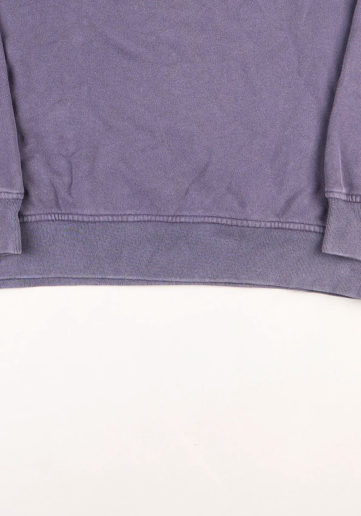 Tommy Hilfiger - Sweatshirt (S)