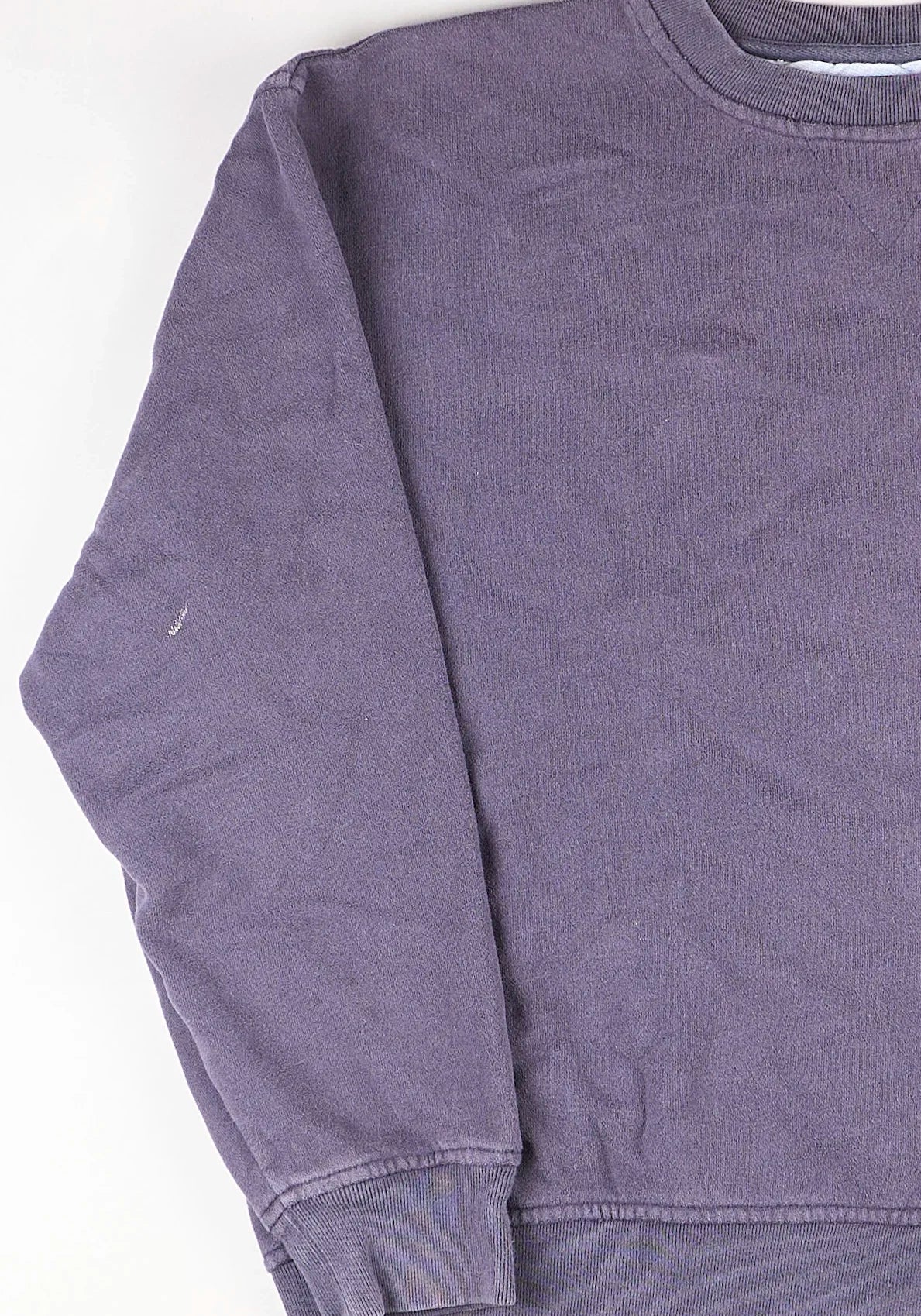 Tommy Hilfiger - Sweatshirt (S)