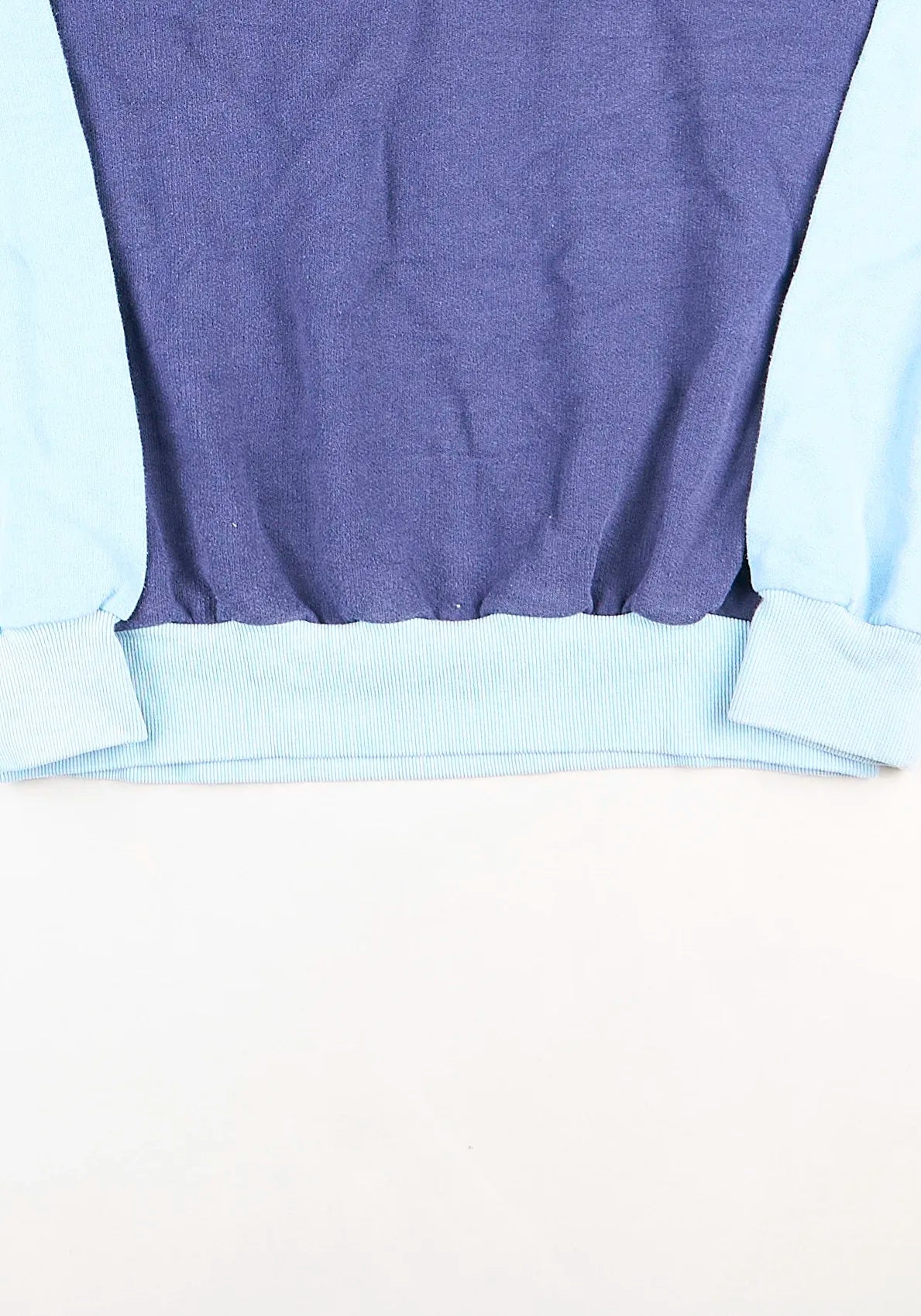 Adidas - Sweatshirt (S)