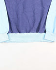 Adidas - Sweatshirt (S)