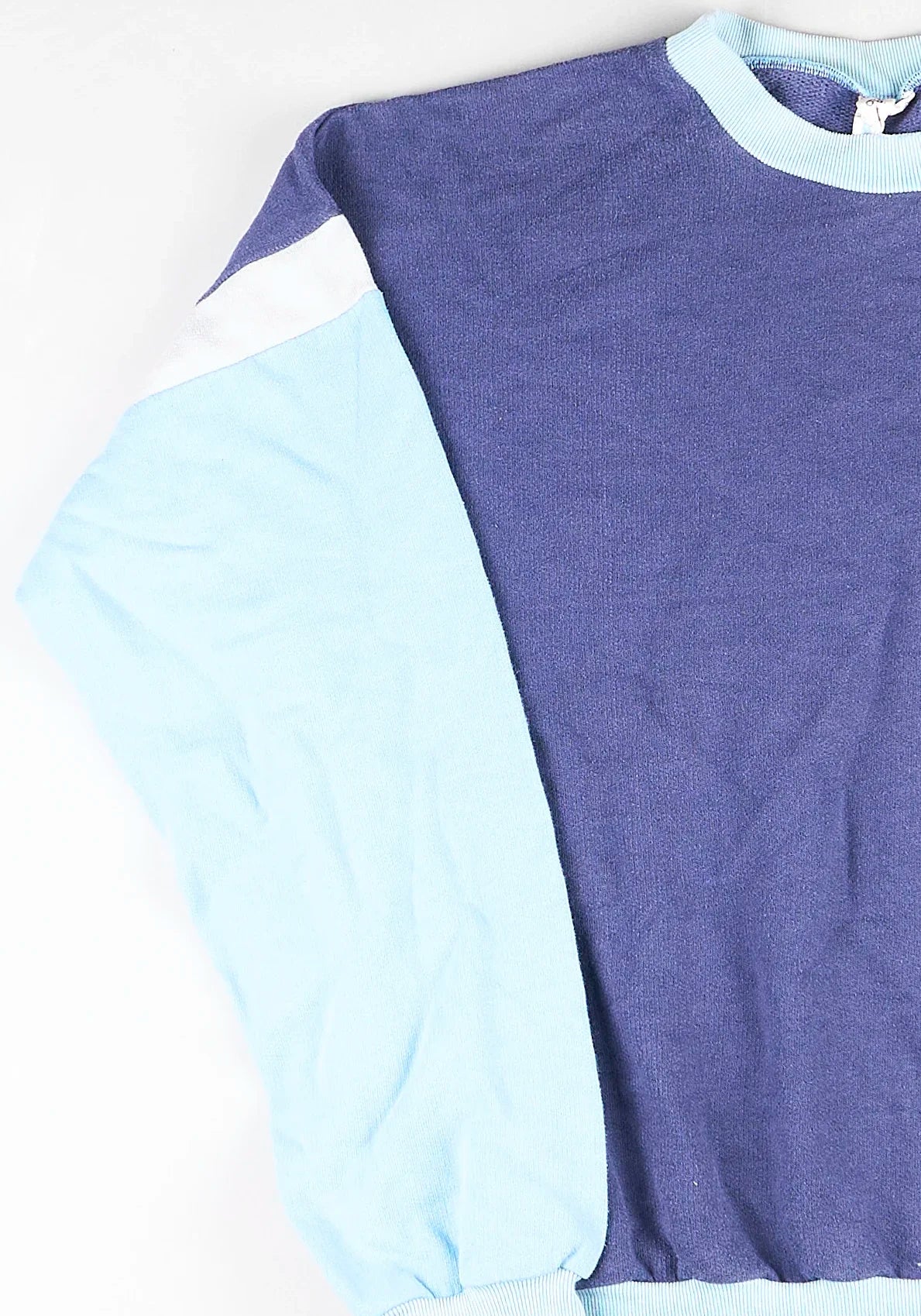Adidas - Sweatshirt (S)