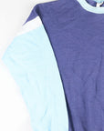 Adidas - Sweatshirt (S)
