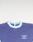 Adidas - Sweatshirt (S)