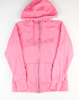 Carhartt - Full Zip (XS)