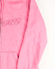 Carhartt - Full Zip (XS)