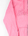 Carhartt - Full Zip (XS)