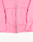Carhartt - Full Zip (XS)