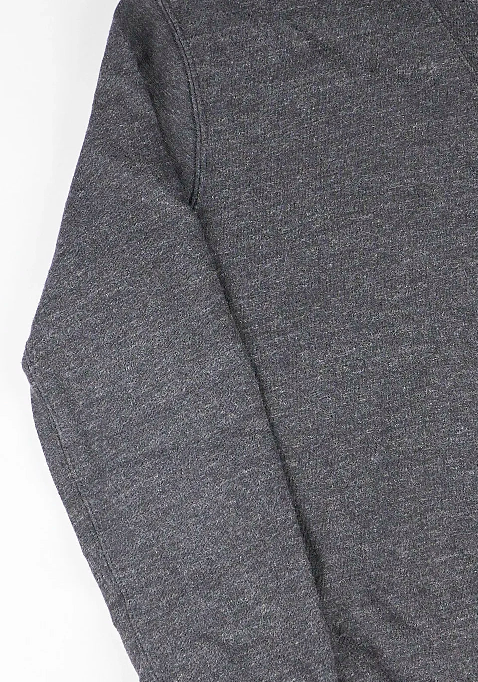 Ralph Lauren - Sweatshirt (S)