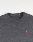Ralph Lauren - Sweatshirt (S)