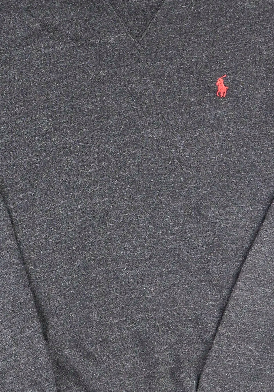 Ralph Lauren - Sweatshirt (S)